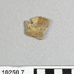 820435