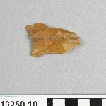 820441