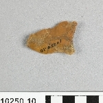 820442