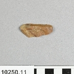 820443