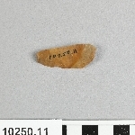 820444