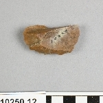 820446