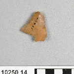 820450