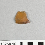 820453