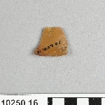 820454