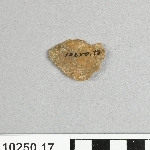 820456