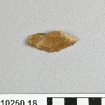 820457