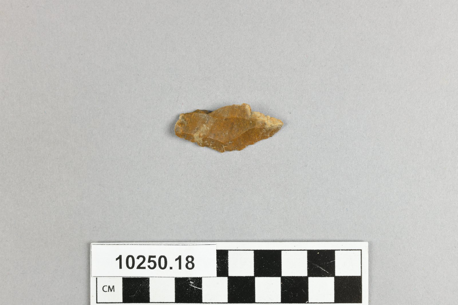 820457