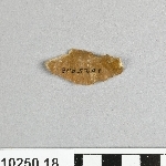 820458