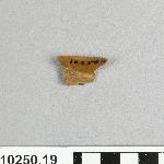 820460