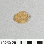 820461