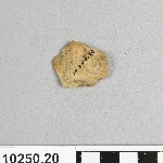 820462