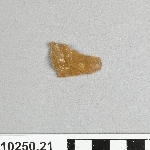 820463
