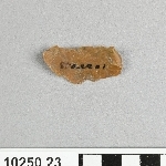 820468