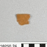 820469