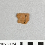 820470