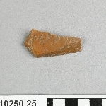820471