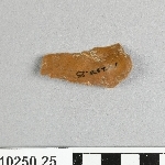 820472