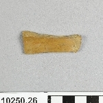 820473