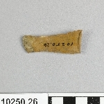 820474
