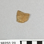 820477