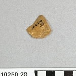 820478