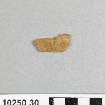 820481
