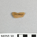 820482