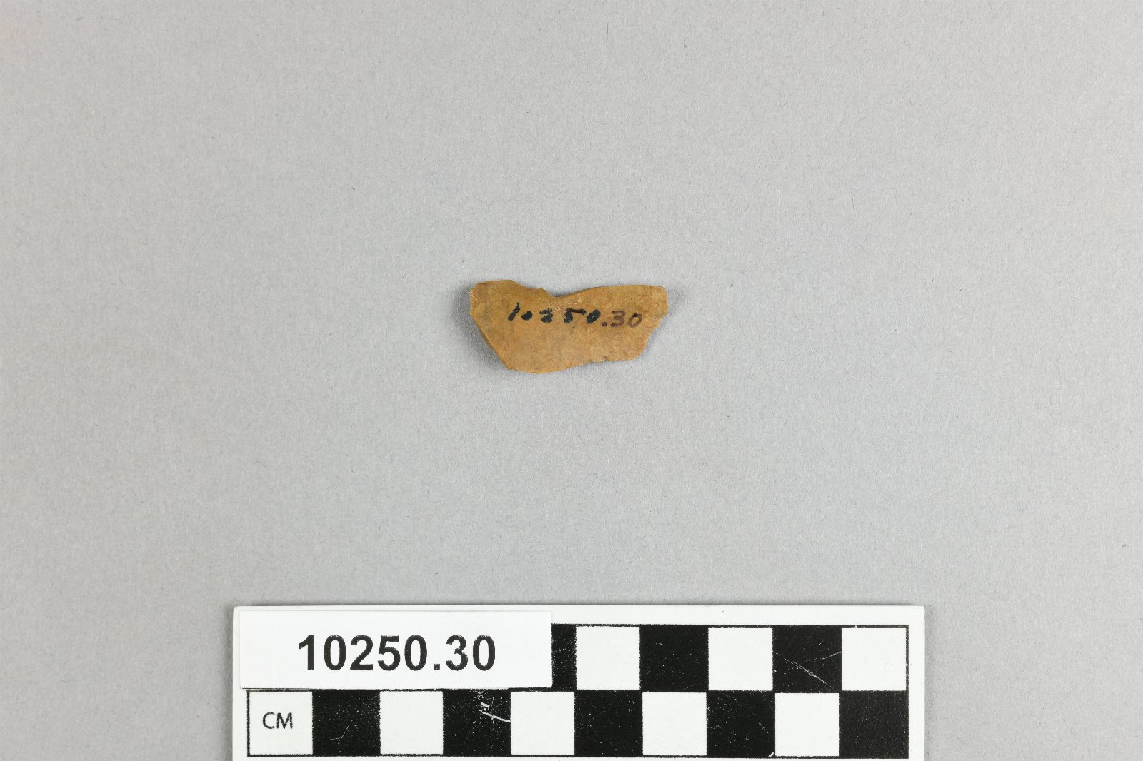 820482