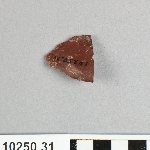 820484