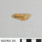 820492
