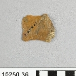 820494