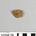 820500