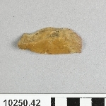 820505