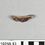 820507