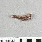 820508