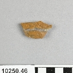 820511