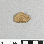 820515