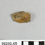 820518
