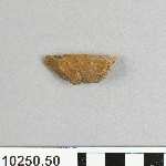 820520