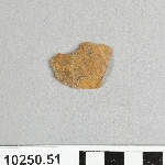 820521