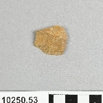 820525