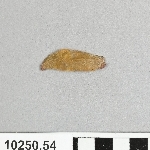 820527
