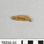 820528