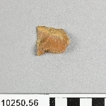 820531