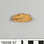 820534
