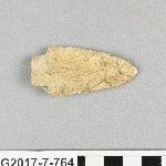 820537