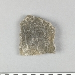 820570