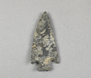 29-112-492