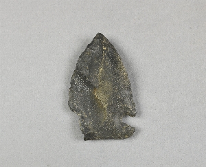 29-112-506